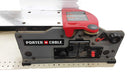 Porter Cable Pc160jt Black Jointer