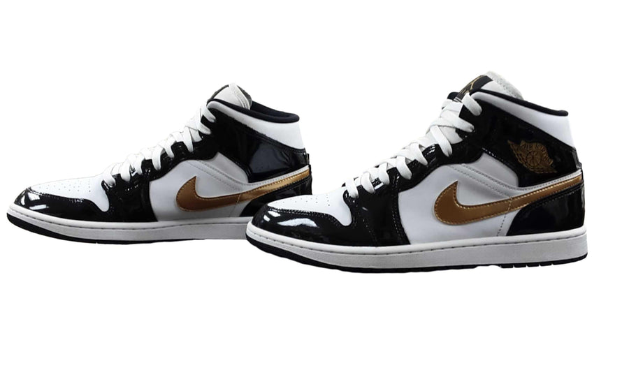 Jordan Retro 1 Multi-color