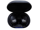 Jlab Epic Sport Anc 3 Black