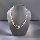 Chain - Silver 12 grams 20 inch