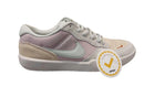 Nike Dv5477-005 Multi-color