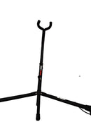 Proline Nmnv Black Orchestral Stand