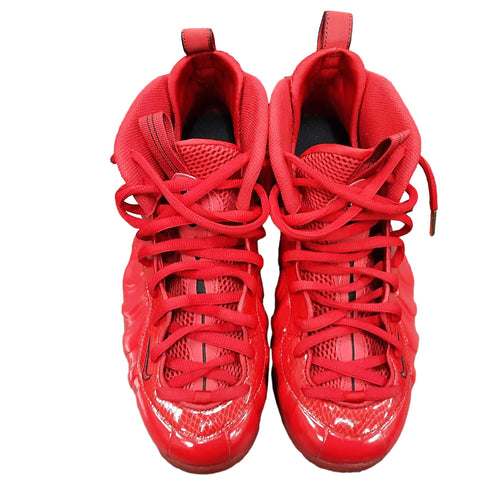 Nike Hf0794-600 Air Foamposite Pro Red