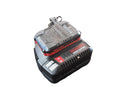 Craftsman Cmcb202 Red Power Tool Accessory