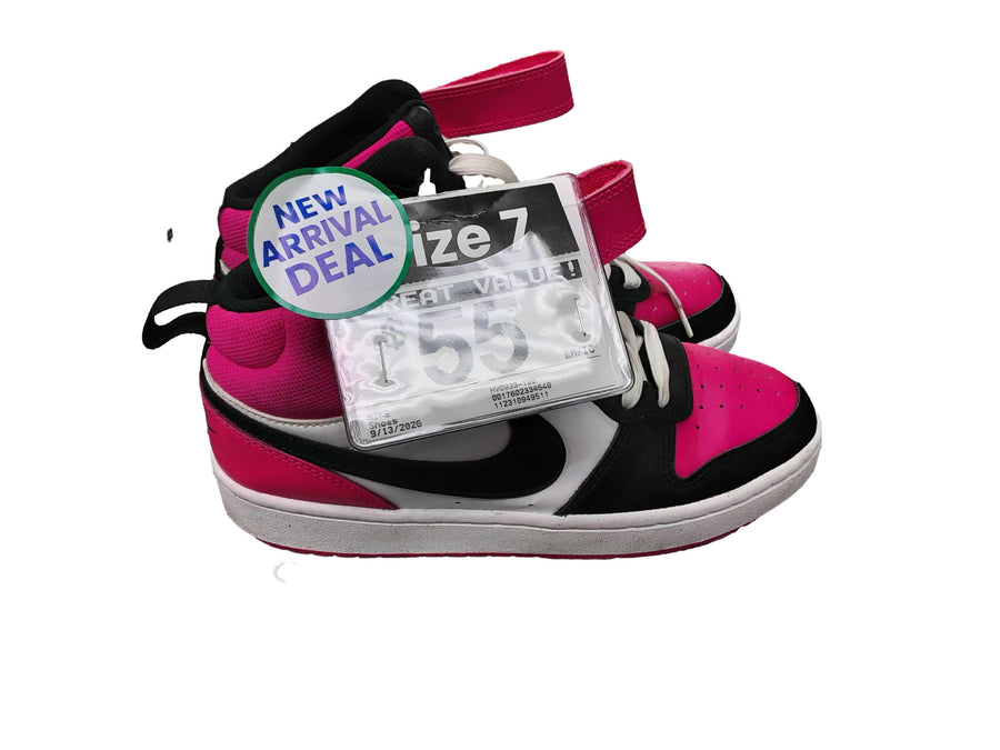 Nike Hv0933-100 Pink