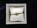 Bangle Bracelet - Other 5.2 grams 8 inch