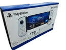 Backbone Bb-02-p-ws 16 Gb White Portable Video Game System
