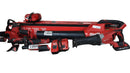 Milwawkee 9r31 Red Tool Box