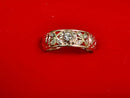 Women's Ring - Black Hills Gold 14k (.585) 7.6 grams Size 10.5