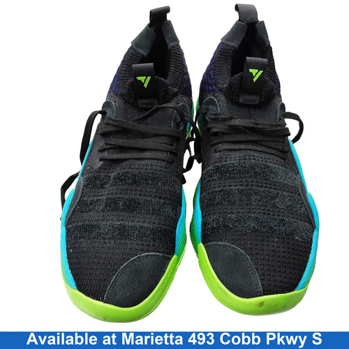 Adidas Ape779001 Multi-color