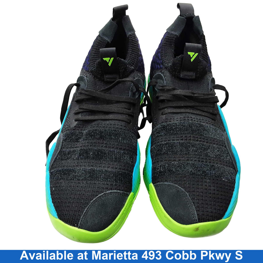 Adidas Ape779001 Multi-color