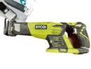 Ryobi P320vn Green Cordless Framing Nailer