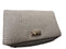 Zara Ruc 80089348-4 Beige / Tan Purse / Handbag