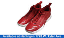 Jordan Fq8298-601 Red