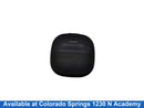 Bose 423816 Black Portable Speaker