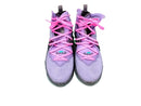 Nike Cz0203-500 Purple