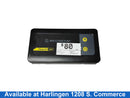 Scosche Pbj2000 Black Battery Booster / Jumper