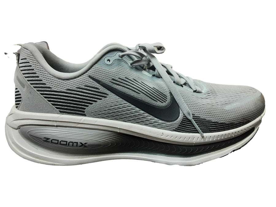 Nike Hm6803-012 Gray