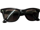 Ray-ban Rw4006 Black