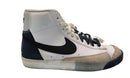 Nike Blazer Mid '77 Se Gs 'Split White