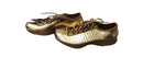 Nike Ib5824-700 Gold