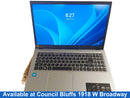 Acer N20c5 Intel Celeron 4 Gb 128 Gb Silver Laptop