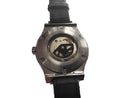 Hublot Geneve Black Regular Watch