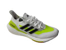 Adidas Fy0377 White Shoes