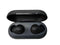 Sony Yy2968 Black