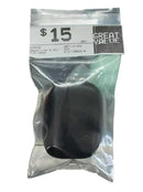 Nomfgr Ebt1-21044 Black
