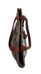 Dooney & Bourke B6091688 Brown Purse / Handbag