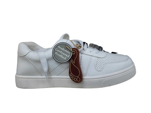 Mia Gs1303443 White