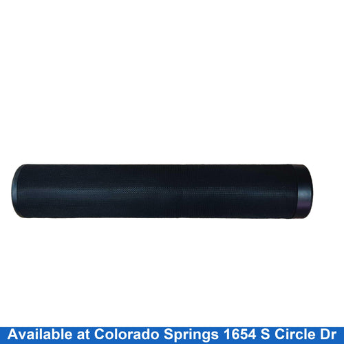 2boom Bt120 Black Portable Speaker