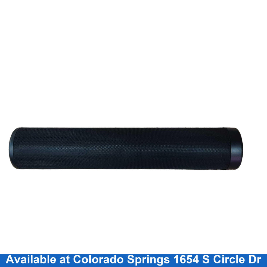 2boom Bt120 Black Portable Speaker