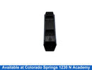 Charging Station Iv-p5334-01 White Console Accessory