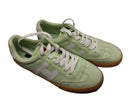 Tommy Hilfiger Twlexerih-r Green