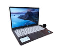 Hp 14-ep2011wb Intel Celeron 4 Gb 128 Gb Pink Laptop