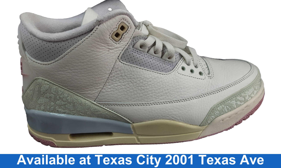 Jordan If4396-100 Multi-color
