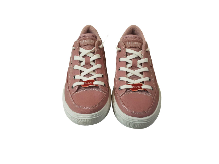 Skechers 177-21 Pink
