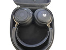 Steelseries Nova 4 Black Stereo Headphone