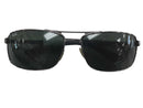 Ray-ban 6416 Black