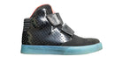Nike 644576-002 Black
