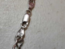 Chain - Silver 12.3 grams 16 inch