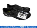 Boa Specialized Black
