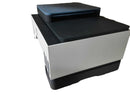 Hp 7602r Gray Printer