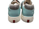 Prada 4t3335 Blue
