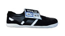 Zero Shoes F220615w Black