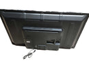 Emerson Lf501em5f Black