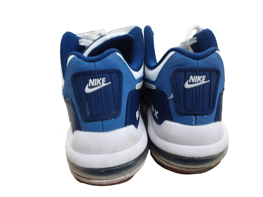 Nike 687977-114 White