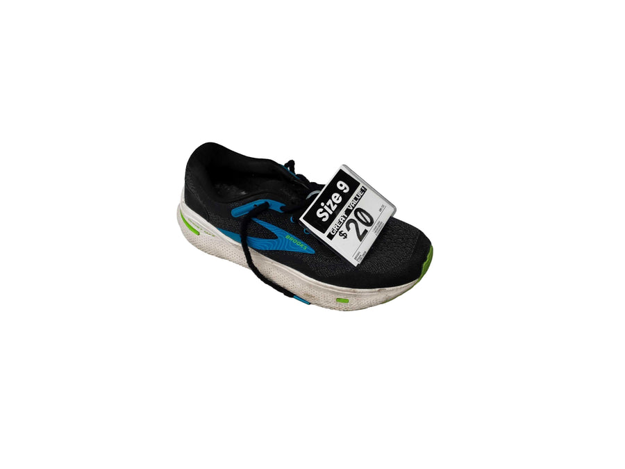 Brooks 1104061d060 Multi-color